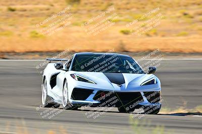 media/Sep-25-2024-Open Track Racing (Wed) [[e97609b8b7]]/Blue Group/Session 1 (Turns 3 and 4)/